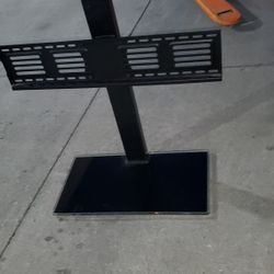 Tv Stand As Is 70