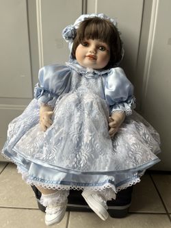 Marie Osmond Olive May 23”