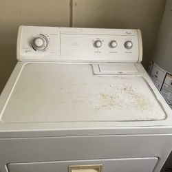 Dryer 