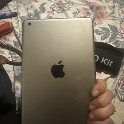 iPad Mini