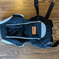 Bable Baby Carrier