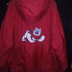 Jacket's In Great Condition $75 Each 