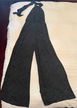 Jumpsuit (Express brand)