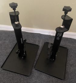 Monitors Stands 