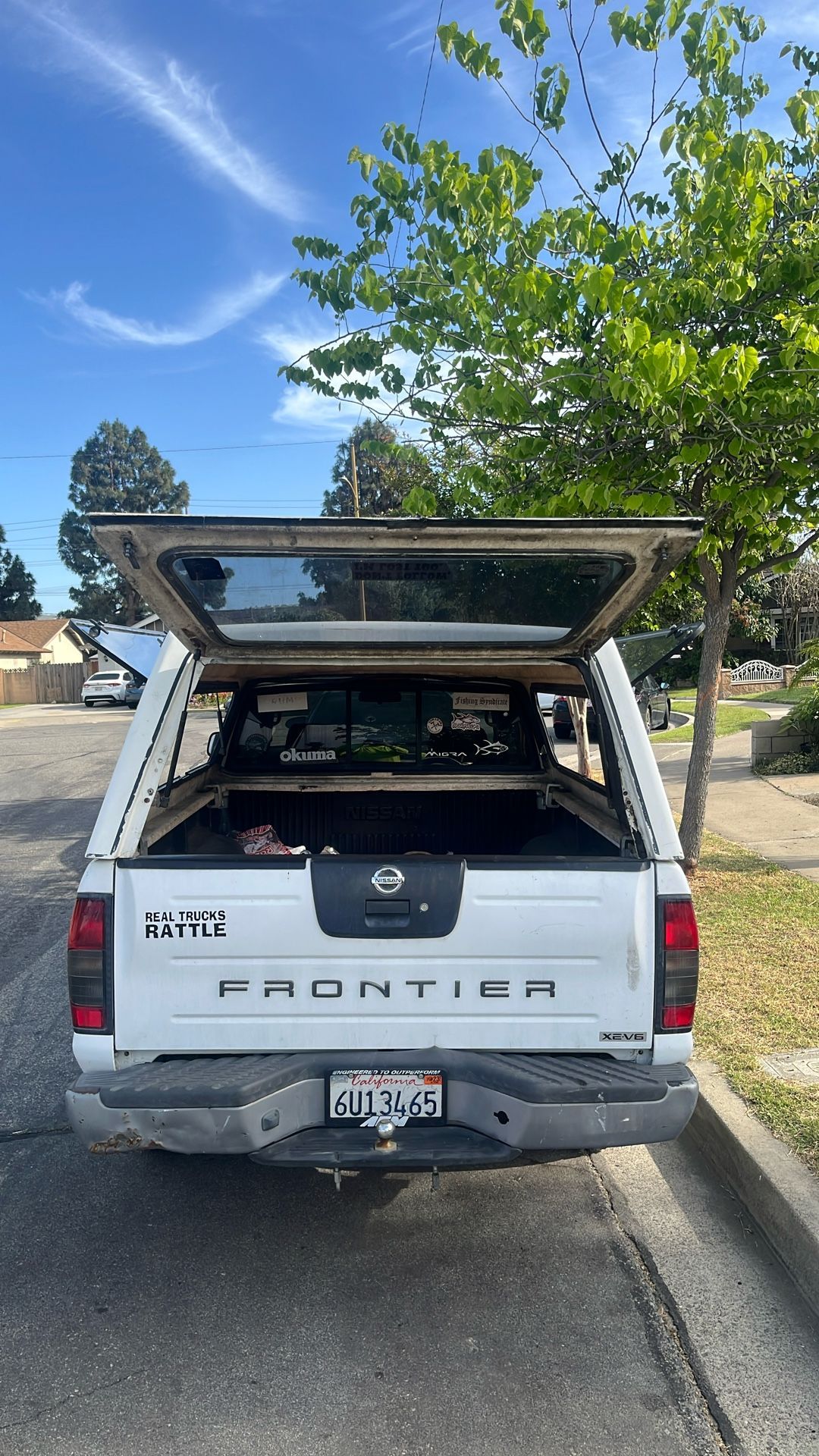 Camper