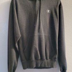 Champions Hoodie