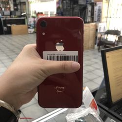 iPhone 8 Plus !!!! 40$ Initial Payment !!!!