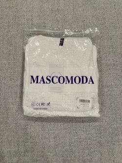Mascomoda Women’s Dresses