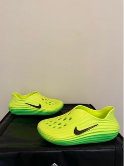 Nike ReactX Rejuvn8 Size 11 Men’s