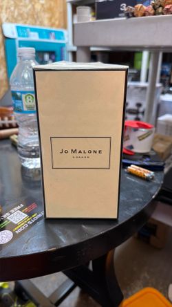 JO MALONE ~ LONDON Over 200 On Amazon