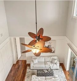Ceiling Fan