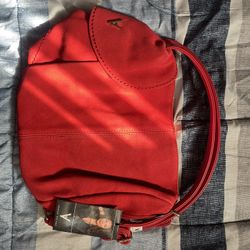 Venessa Williams Bag