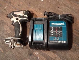 Makita