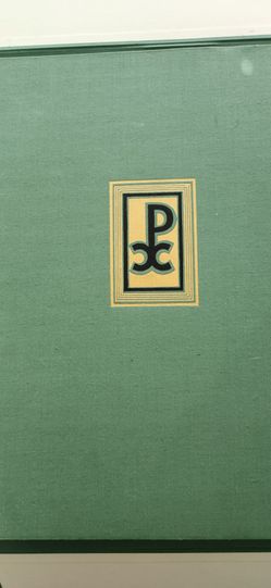 Nicholas Roerich art portfolio