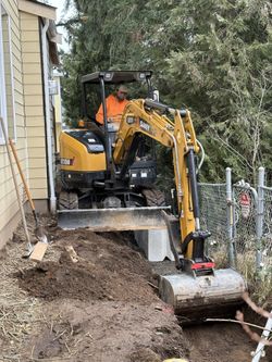 Land Clearing For Sale