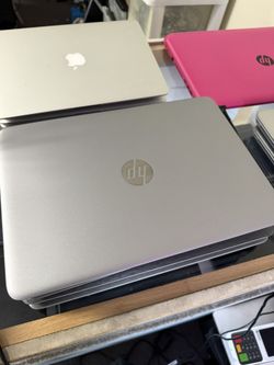 HP ELITEBOOK i7 16GB RAM 512GB SSD TOUCHSCREEN LAPTOPS FOR SALE LOCAL STORE 