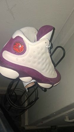 $50 size 4y