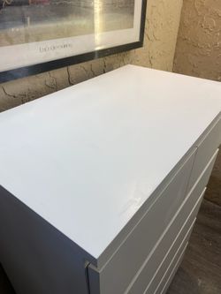 Ikea Malm Six Drawer Dresser - Delivery Available for an Additional Fee - See My Other Items for Sale in Fort Lauderdale, FL - OfferUp Ikea Malm Six Drawer Dresser - Delivery Available for an Additional Fee - See My Other Items for Sale in Fort Lauderdale, FL - OfferUp