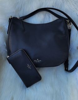Kate Spade Originales.