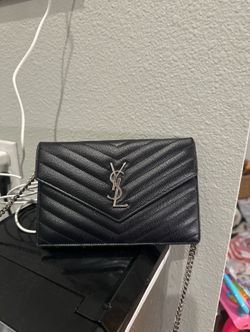 YSL BAG