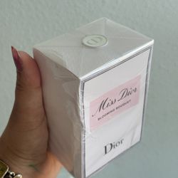 Dior Miss Dior Blooming Bouquet 3.4os 