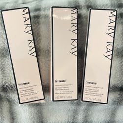 Marykay Timewise renewal Gel Mask