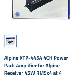 Amp