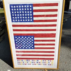 OBLISK GALLERY ART WORK