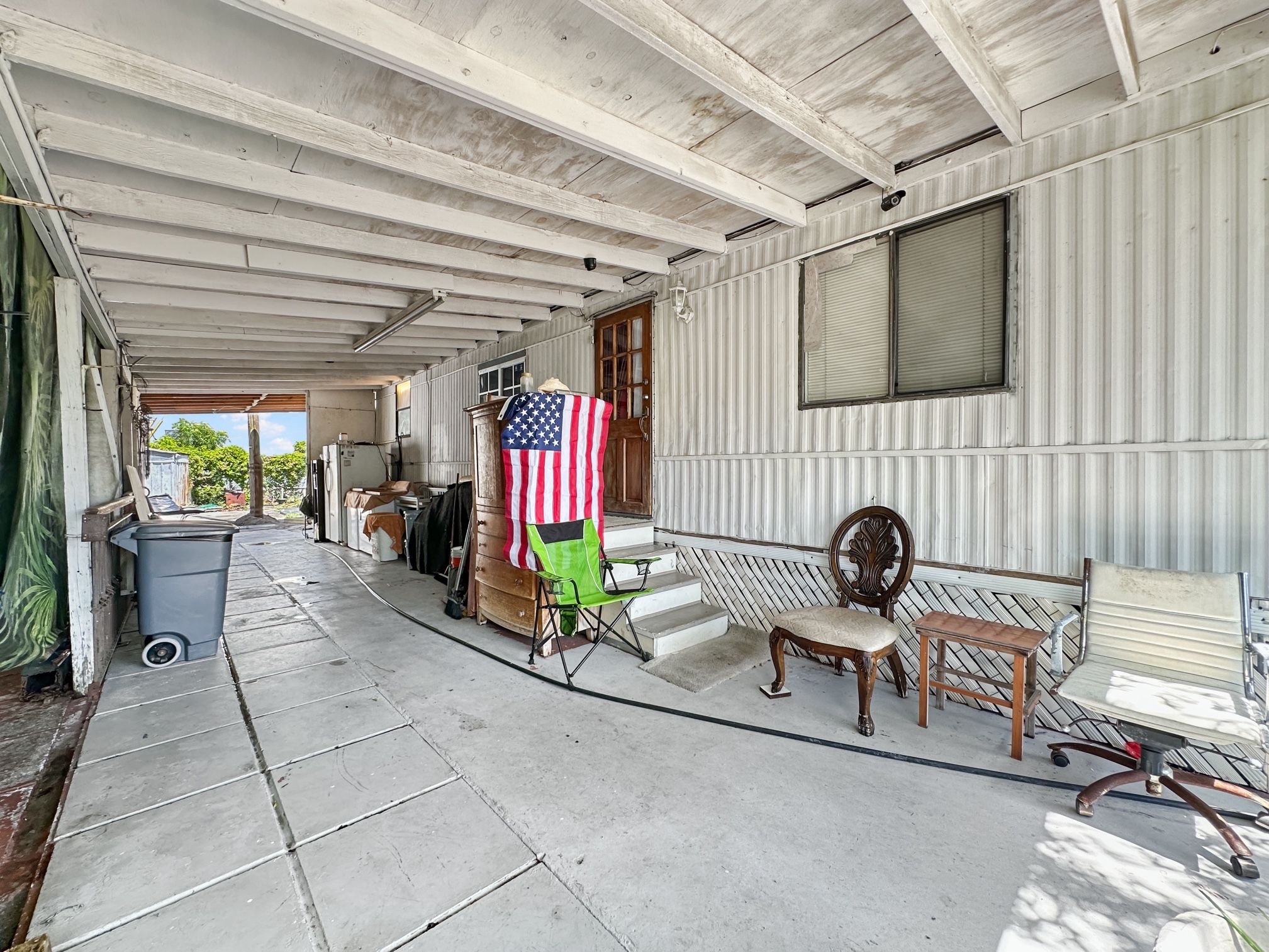 Mobile Home For Sale
