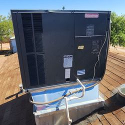 Ac 