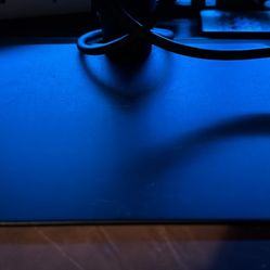 Smart Monitor Tv