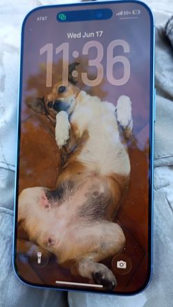 Iphone17