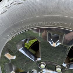Hankook Tires, 