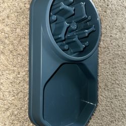 Slow Feeder Bowl