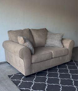Ashley Furniture Loveseat