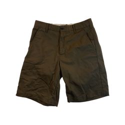 UPS Shorts