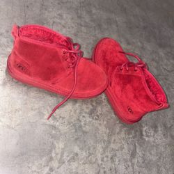 used uggs 