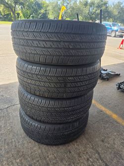 Tires