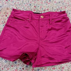Ladies Jamaica  Shorts