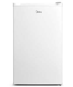 Midea Upright Freezer