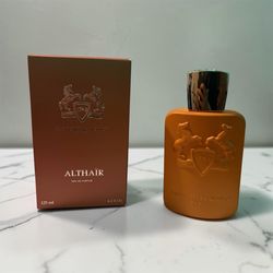 Althaïr by Parfums de Marly