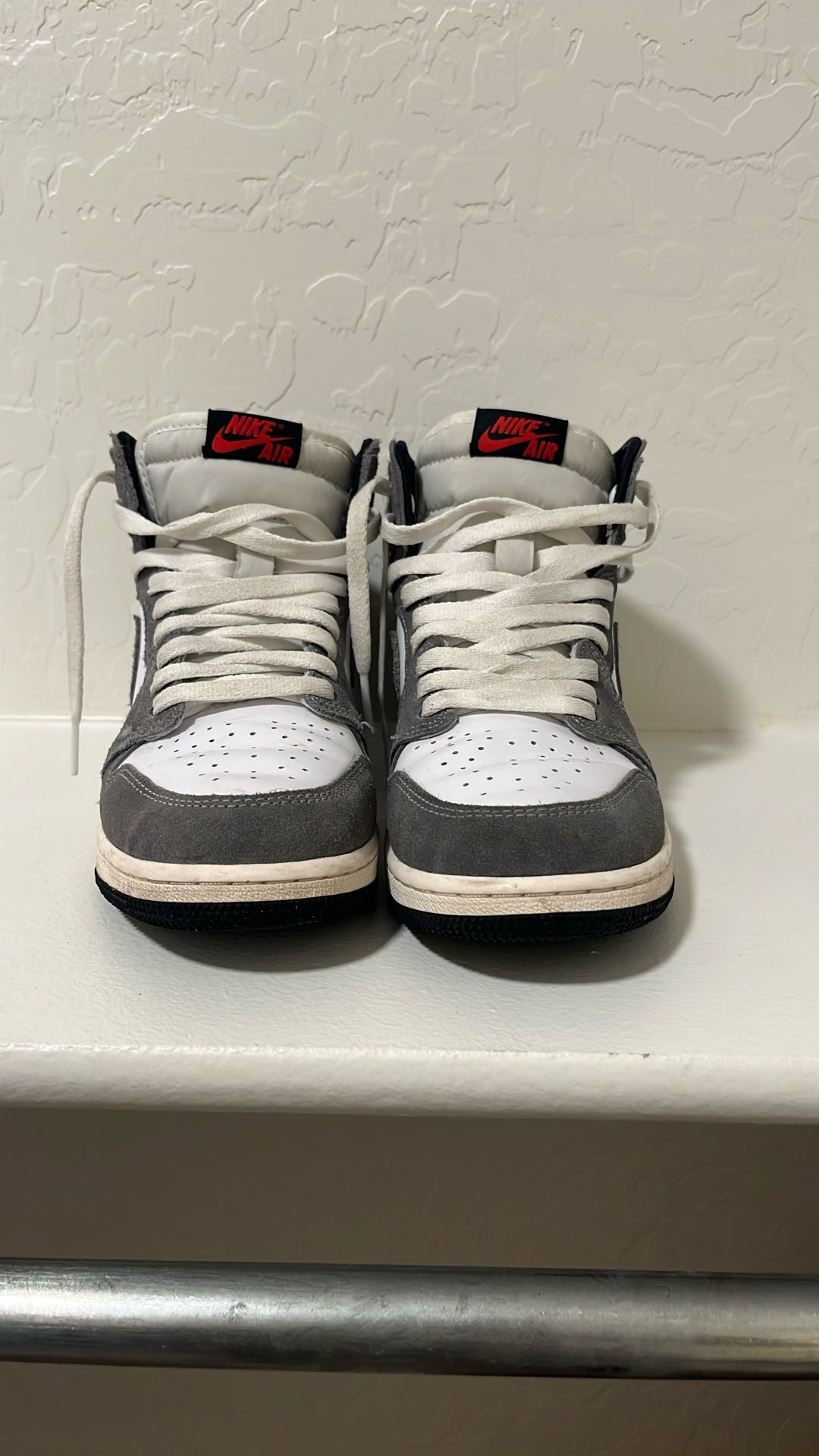Air Jordan