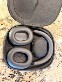 Sonos Ace Headphones Used Once