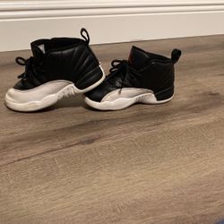 Kids Jordan Sneakers