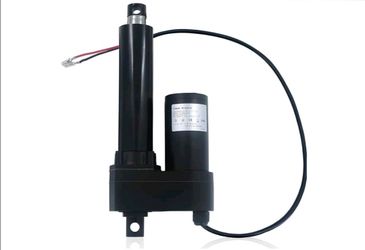 Power Lift Actuator For John Deere 4X2 6X4 TH TS TX M Gator AM133408 BM21468 New
