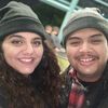 Anthony & Katarina