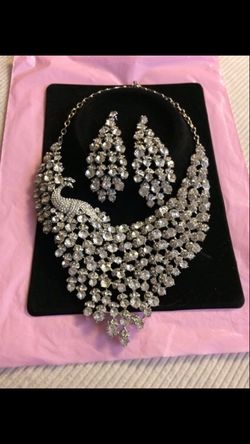 Necklace/Collar