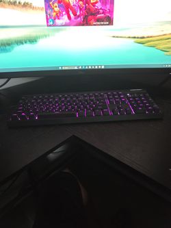 Pc