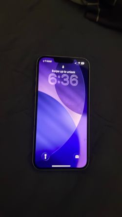 iPhone 14