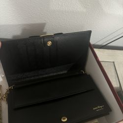 Ferragamo 